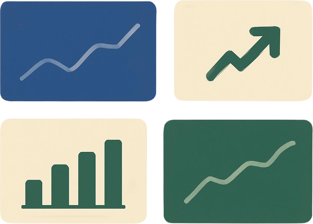KPI e-commerce 2026